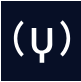 logo syntphony